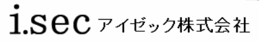 アイゼック株式会社